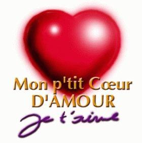 Ou est tu?